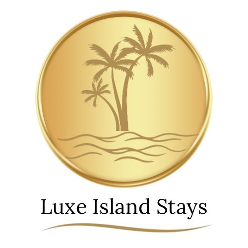 Luxe Island Stays by REMAX