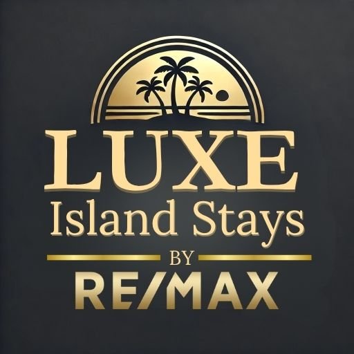 Luxe Island Stays by RE/MAX
