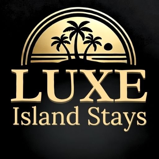 St. Maarten Luxury Rentals